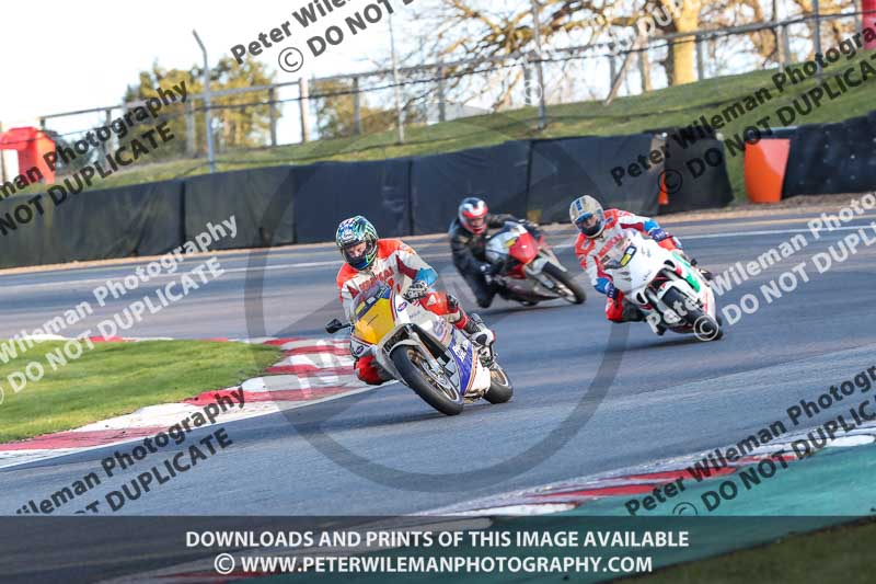 brands hatch photographs;brands no limits trackday;cadwell trackday photographs;enduro digital images;event digital images;eventdigitalimages;no limits trackdays;peter wileman photography;racing digital images;trackday digital images;trackday photos